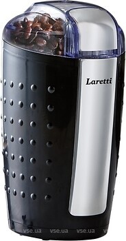 Фото Laretti LR-CM5215