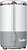 Фото Sonifer SF-3520 White