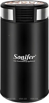 Фото Sonifer SF-3526