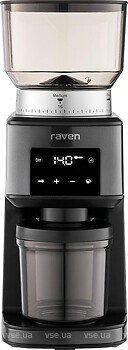 Фото Raven EMDK005