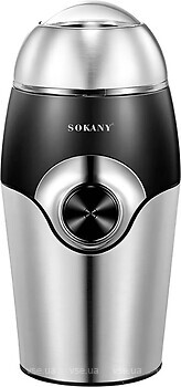 Фото Sokany SK-3024