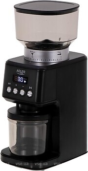 Фото Adler AD 4300