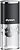 Фото Dyxon Megagrind 155 Black
