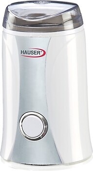Фото Hauser G-732W
