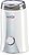 Фото Hauser G-732W