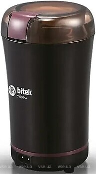 Фото Bitek BT 7110