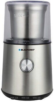 Фото Blaupunkt FCG801