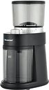 Фото Blaupunkt FCM501