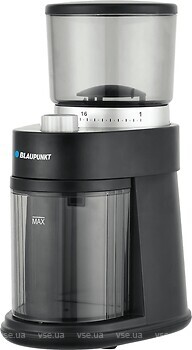 Фото Blaupunkt FCM501