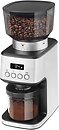 Фото Catler CG 510