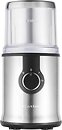 Фото Catler FC 810