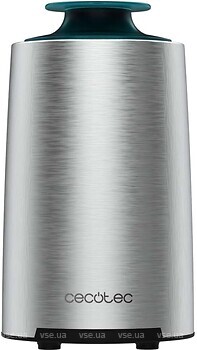 Фото Cecotec Titanmill 400 Steel