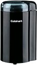 Фото Cuisinart DCG-20BKNE