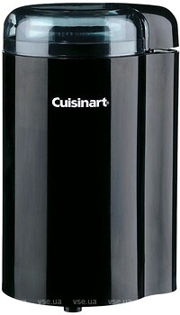 Фото Cuisinart DCG-20BKNE