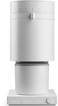 Фото Fellow Opus White