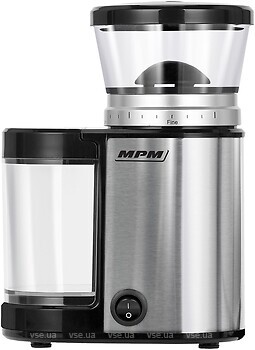 Фото MPM Product MMK-09M