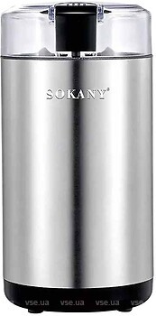 Фото Sokany SK-04014