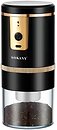 Фото Sokany SK-04026