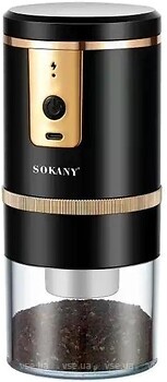 Фото Sokany SK-04026
