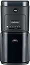 Фото Wilfa Daily CG2G-260 Black