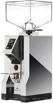 Фото Bialetti Mignon Specialita Silver