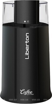 Фото Liberton LCG-2308