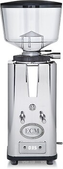 Фото ECM S-Automatik 64
