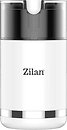 Фото Zilan ZLN9281