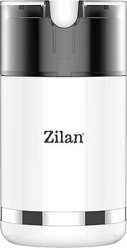 Фото Zilan ZLN9281