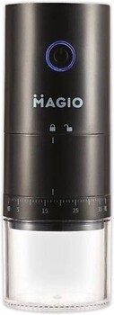Фото Magio MG-198
