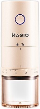 Фото Magio MG-199