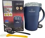 Фото Crownberg CB-691