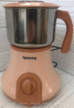 Фото Rainberg RB-2207