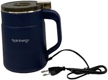 Фото Rainberg RB-2263