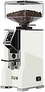 Фото Eureka Mignon Stark 16 CR White