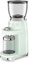 Фото Smeg CGF11PGEU
