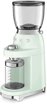 Фото Smeg CGF11PGEU
