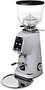 Фото Fiorenzato F4 EVO Classic Gray