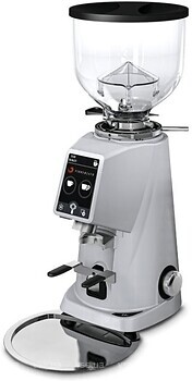 Фото Fiorenzato F4 EVO Classic Gray