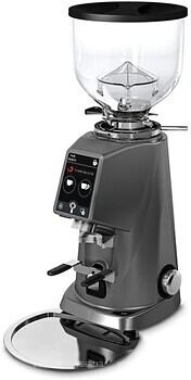 Фото Fiorenzato F4 EVO Dark Gray