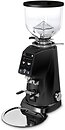 Фото Fiorenzato F4 EVO Glossy Black
