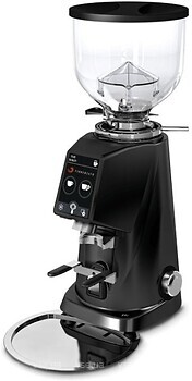 Фото Fiorenzato F4 EVO Glossy Black