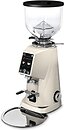 Фото Fiorenzato F4 EVO Pearl White