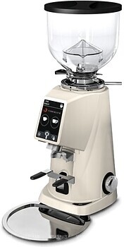 Фото Fiorenzato F4 EVO Pearl White