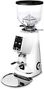 Фото Fiorenzato F4 EVO Artic White