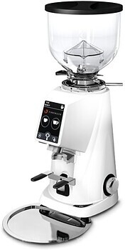 Фото Fiorenzato F4 EVO Artic White