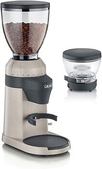 Фото Graef CM8011