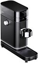 Фото WMF Lumero Deep Black (417080071)