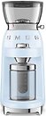 Фото Smeg CGF03PBEU