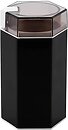 Фото VIO CM-01 Black